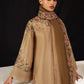 Aurelia | Luxury Pret '26 - Eid Collection | HUSSAIN REHAR