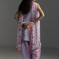 Rivae-1A | Coco Lawn 2026 | COCO BY ZARA SHAHJAHAN