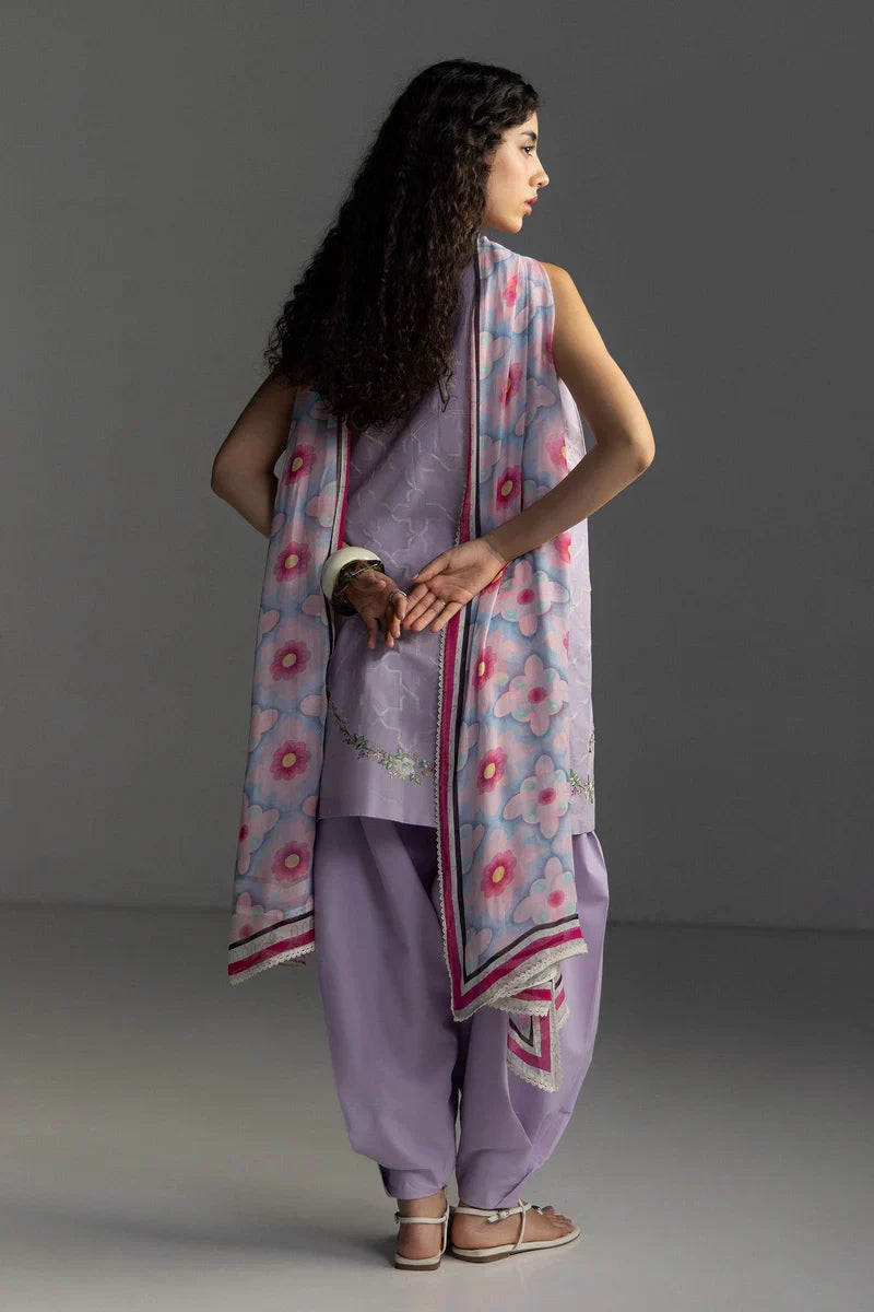 Rivae-1A | Coco Lawn 2026 | COCO BY ZARA SHAHJAHAN