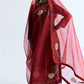 LAALI | Zarashahjahan Bridal