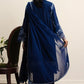 SULTANA Zara Shahjahan - Pret September '26