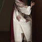 Zara Shahjahan Luxury Summer Lawn | Satori 2026 | Hikari-D7