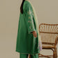 Coco By Zara Shahjahan Tara-8B