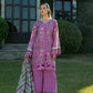 Elaf Prints Collection 2025 | EPE-04B