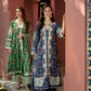 Elaf Signature Lawn 2025 | ETS-04A