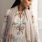 Coco By Zara Shahjahan Prints Drop II '26 - Yuki-8a