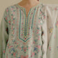 Coco By Zara Shahjahan Zeest-9A