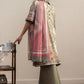 Coco By Zara Shahjahan Prints Drop II '26 - Zen-10a