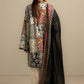 ELRA-8B | Coco Prints By Zara Shahjahan