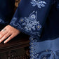 QLW-10 Seran Qalamkar - Qline Linen '26