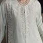 Noora Zara Shahjahan