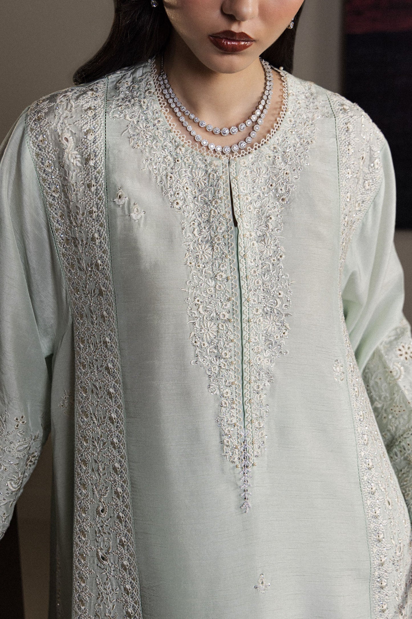 Noora Zara Shahjahan