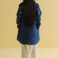 Coco By Zara Shahjahan Love Coco SS '25 - CR25C0544