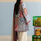ELRA-8A | Coco Prints By Zara Shahjahan