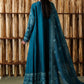 Baroque | EMBROIDERED LAWN EL26-D04