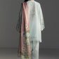 Veya-7B | Coco Lawn 2026 | COCO BY ZARA SHAHJAHAN