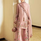 Zahra | Luxury Pret '26 - Eid Collection | HUSSAIN REHAR