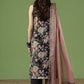 Coco By Zara Shahjahan Coco Prints Drop III '26 - Aurelia-7b