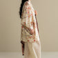 ZARYA-9A | Coco Prints By Zara Shahjahan