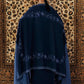 QLW-10 Seran Qalamkar - Qline Linen '26