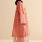 Coco By Zara Shahjahan Prints Drop 2 '25 - Nyra-5B