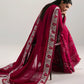 ROSELITH | LUXURY PRET | AFROZEH