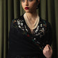 Zara Shahjahan Luxury Summer Lawn | Satori 2026 | Takumi-D10