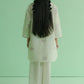 Coco By Zara Shahjahan Love Coco SS '25 - CR25C0550