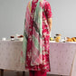 Coco By Zara Shahjahan Prints Drop II '26 - Kohana-4b