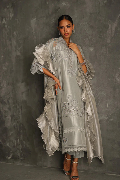 Eclat | Vera Festive '25 | Nadia Farooqui