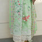 Soraya Noa Summer Pret '25 - Willow