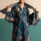 ZARYA-9B | Coco Prints By Zara Shahjahan
