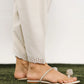 15780/101/105 | NEW ARRIVALS BOTTOMS | IMAGE