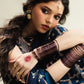 Nazaara By Zara Shahjahan