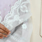 15297/501/105 | Embroidered Dupatta | IMAGE