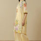 Coco By Zara Shahjahan Coco Prints Drop III '26 - Avena-3b