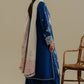 Coco By Zara Shahjahan Luleh-3A