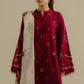 Coco By Zara Shahjahan Yana-4B