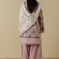 Coco By Zara Shahjahan Coco Prints Drop III '26 - Anthea-9a
