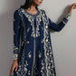 ALARA | LUXURY PRET | AFROZEH
