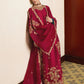 Luniere | Luxury Pret '26 - Eid Collection | HUSSAIN REHAR