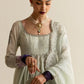 TAANI EARNINGS | ZARA SHAHJAHAN | JEWELLERY