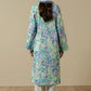 Coco By Zara Shahjahan Coco Prints Drop III '26 - Elaris-6b