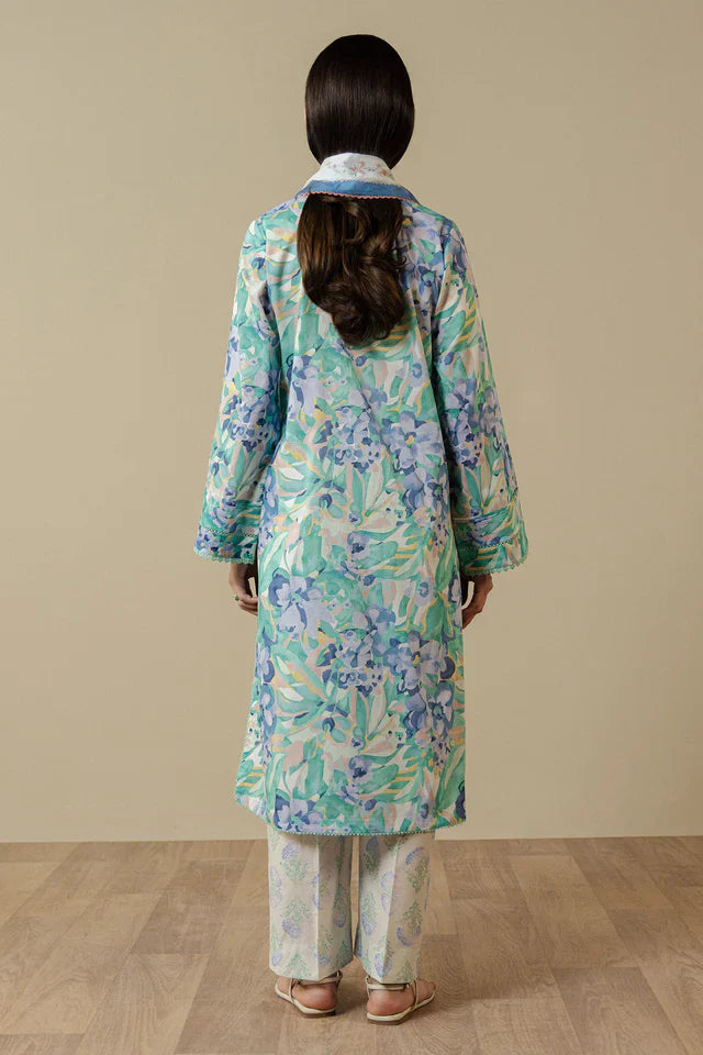 Coco By Zara Shahjahan Coco Prints Drop III '26 - Elaris-6b