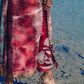 Sana Safinaz Winter luxury'24 - V241-005-3CP
