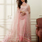 Design 7B Luxury Lawn Eid Edition 2026 Unstitched