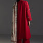 Sune-10A | Coco Lawn 2026 | COCO BY ZARA SHAHJAHAN