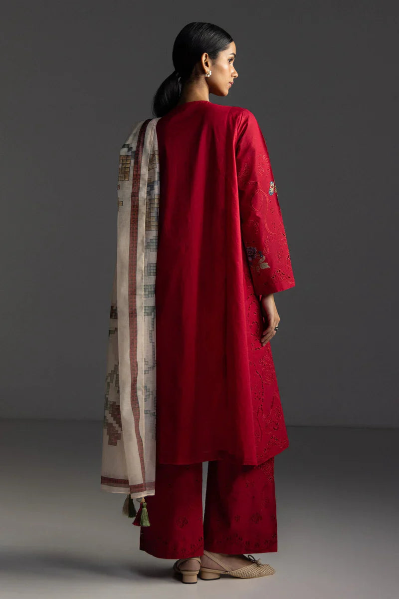 Sune-10A | Coco Lawn 2026 | COCO BY ZARA SHAHJAHAN