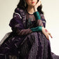 Ziya By Zara Shahjahan