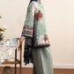 Coco By Zara Shahjahan Prints Drop II '26 - Zen-10b